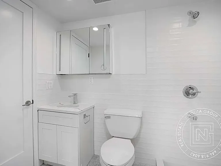 89 Prospect Pl #4D — Photo 8