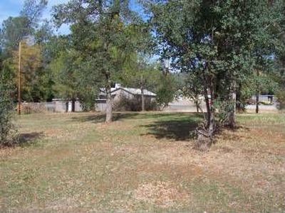 1521 Givan St, Shasta Lake, CA, 96019