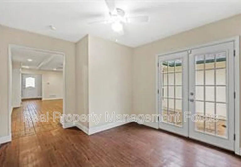 14722 Overview Dr — Photo 20