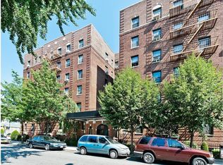 125 Hawthorne St APT 3J, Brooklyn, NY 11225