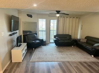 11490 Audelia Rd APT 128, Dallas, TX 75243