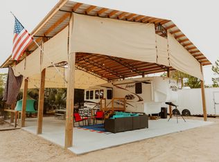 380 Cedar Island Rd, Perry, FL 32348