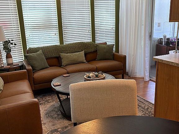 5th image of 6886 Forest Ave #37