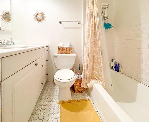 Rented by Quality Living Village, Inc. | media 11