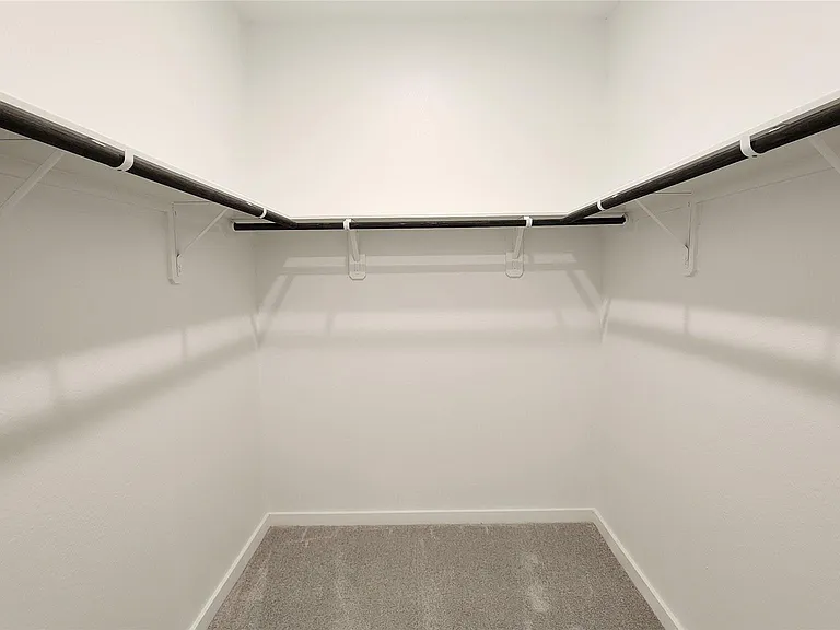 28622 Great Canyon Dr — Photo 17