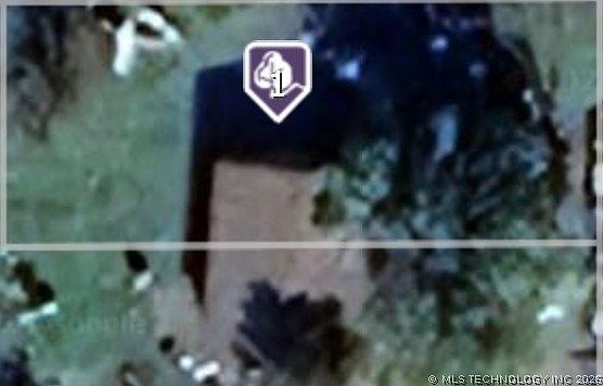 2nd image of McIntosh Dr