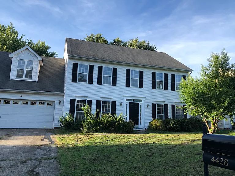 4428 Cades Cove Dr — Photo 10