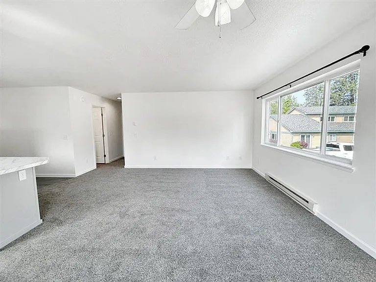 1800 N Spokane St — Photo 4