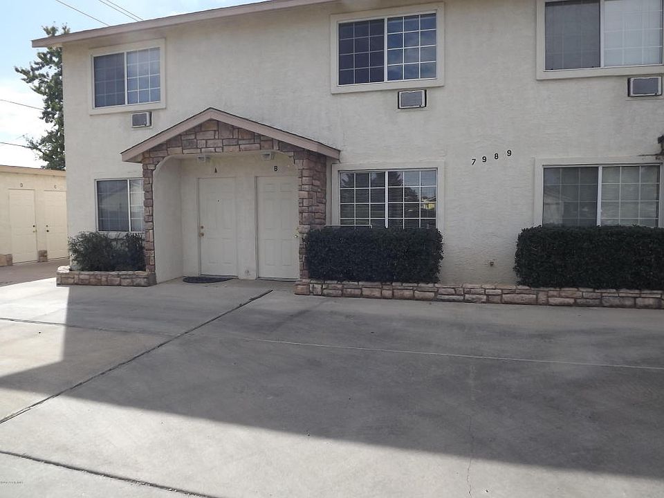 1st image of 7989 E Spouse Dr
