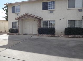 7989 E Spouse Dr, Prescott Valley, AZ 86314