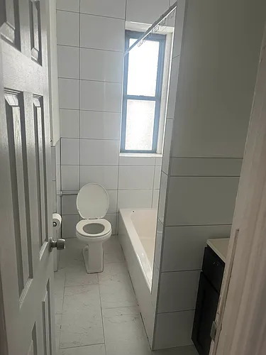 788 Amsterdam Ave #2 Photo 1