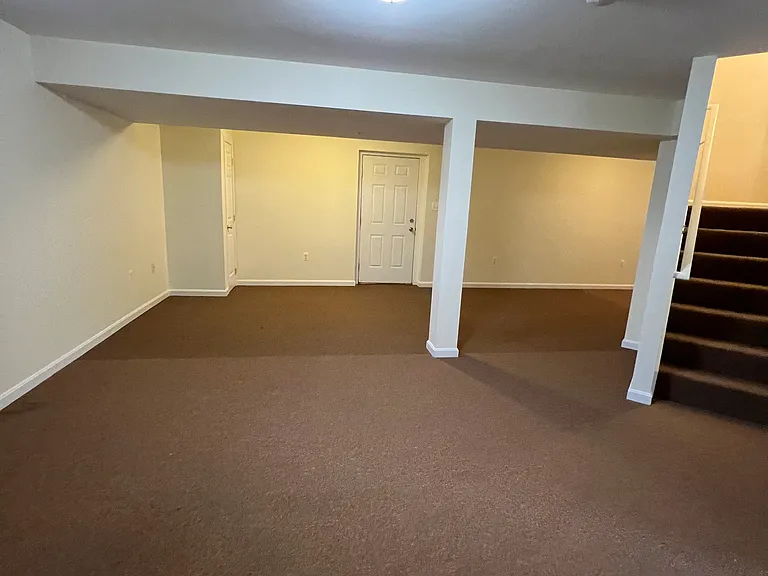 45593 Pleasant Mill Dr — Photo 41