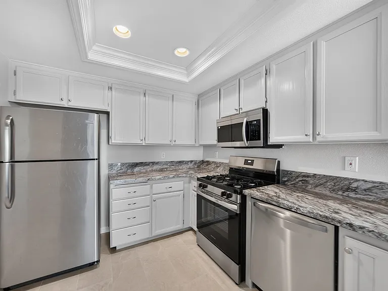 25082 Camino Del Mar #C — Photo 5