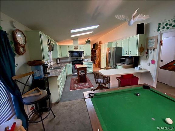 3rd image of 3863 Childress Way