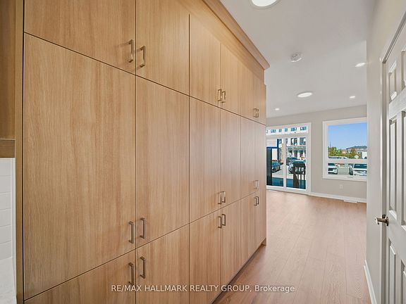 5th image of 142 Conservancy Dr #D