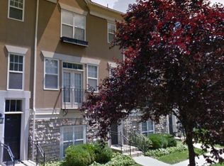 6633 Ferguson St, Indianapolis, IN 46220