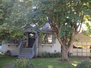 9110 32nd Ave NE, Seattle, WA 98115