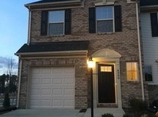 4200 Rosedown Place Y E, Richmond, VA 23223