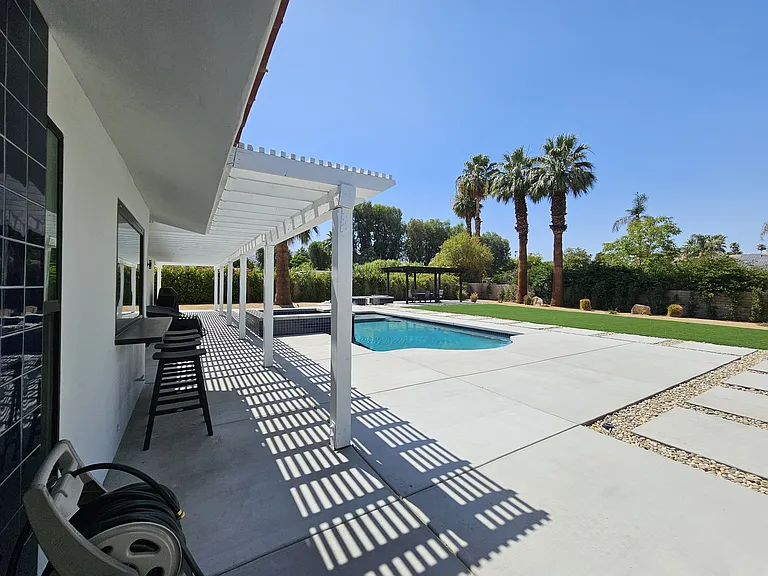 72278 Barbara Dr — Photo 62