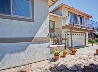 1125 Encinitas Ct, Grover Beach, CA 93433