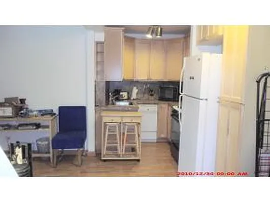 Sold by Bright Horizons Realty | media 9