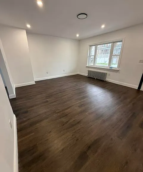 1067 W Wilkes Barre St — Photo 3