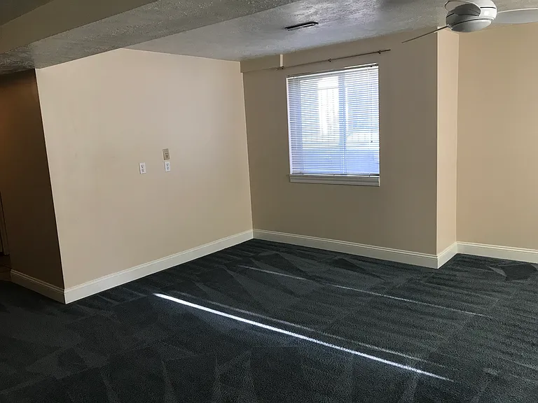 258 E Rawlins Ln — Photo 8