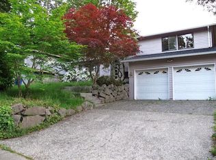 3309 172nd Ave NE, Bellevue, WA 98008