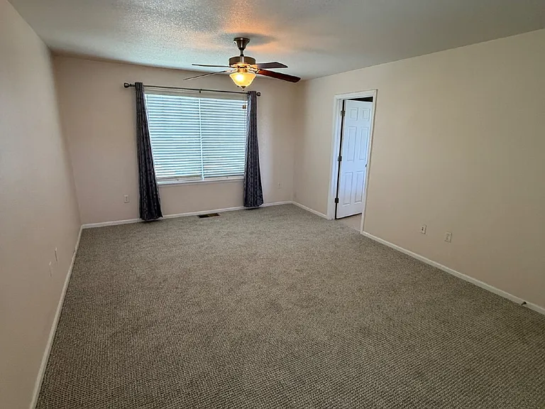 3632 S Perth Cir #101 — Photo 14