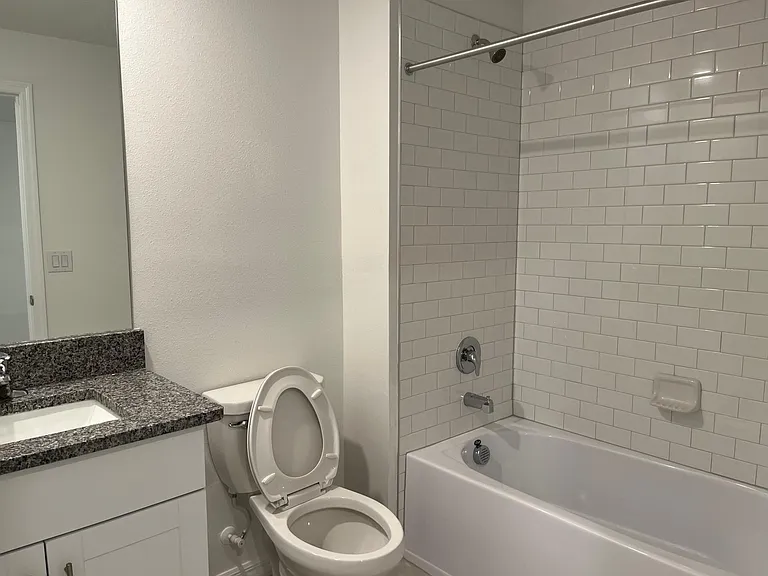 10388 Trumpet Honeysuckle Way — Photo 12