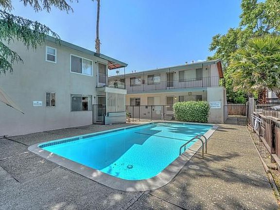5th image of 360 Chiquita Ave APT 6