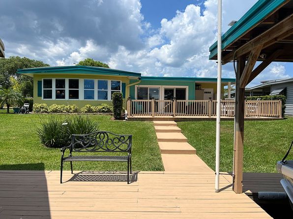 2323 Vindale Rd