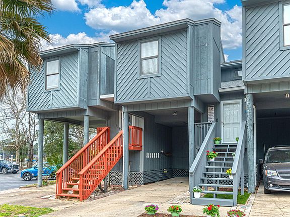 5th image of 200 White St APT 10