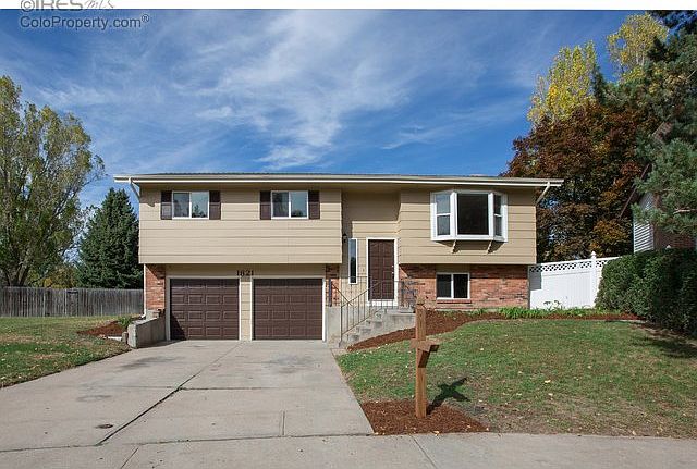 1st image of 1821 28th Ave