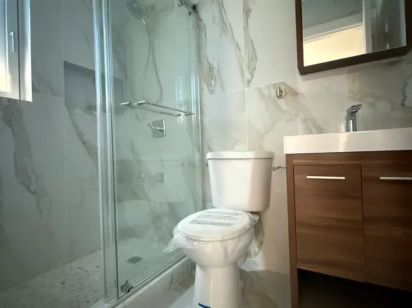 164-30 77th Road image 7 of 17