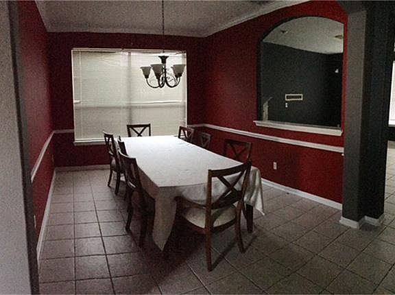 5th image of 6031 Crestford Park Ln