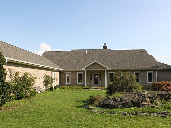 2nd image of 9237 Patterson Dr
