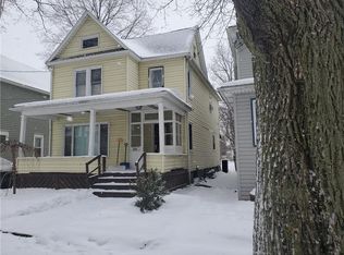 1029 W 7th St, Erie, PA 16502