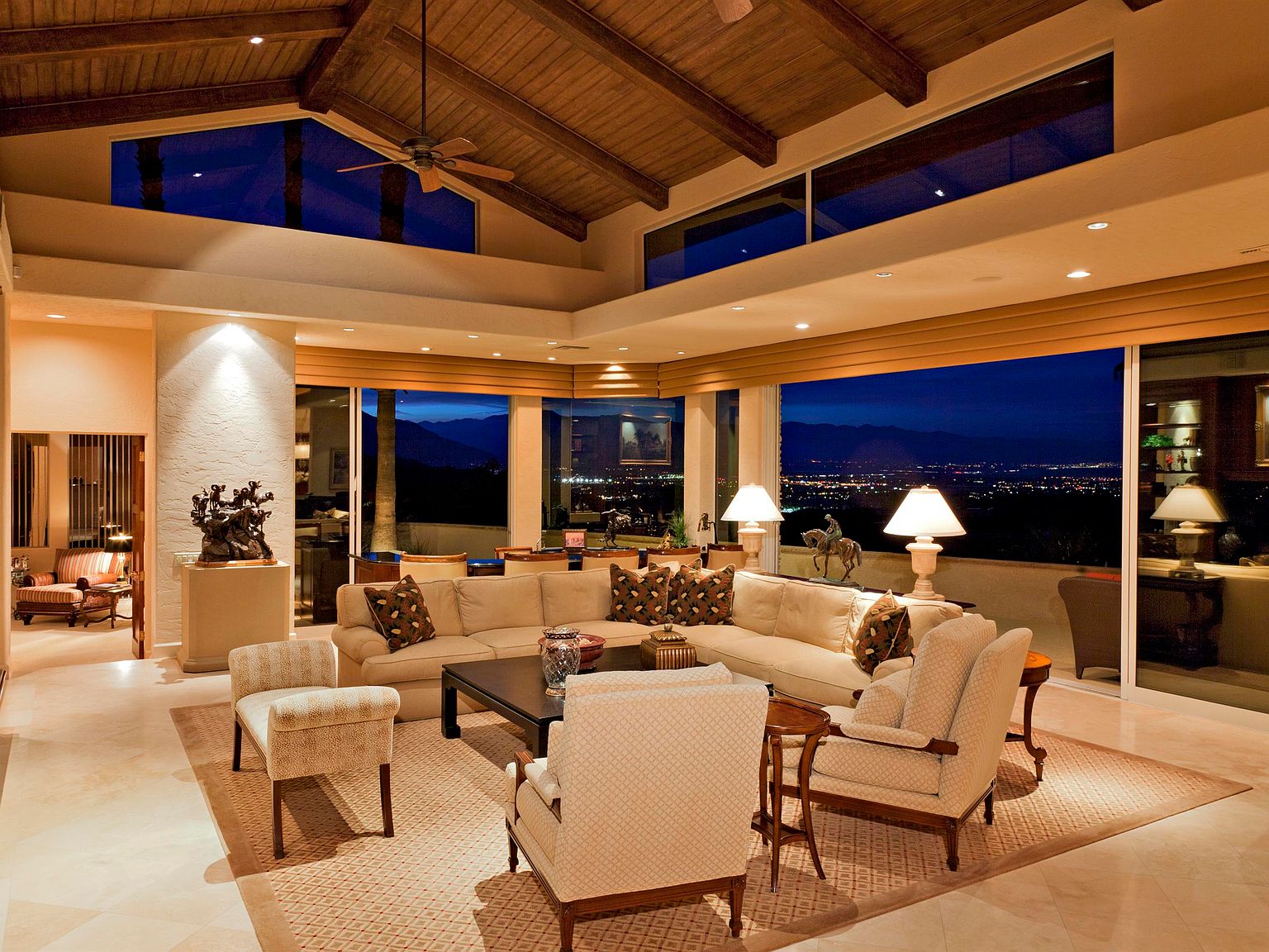 17 Buena Vista Ct, Rancho Mirage, CA 92270 Zillow