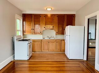 220 Haffards St APT 3, Fall River, MA 02723