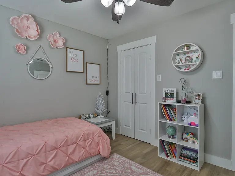 13202 Cardin St #A — Photo 20