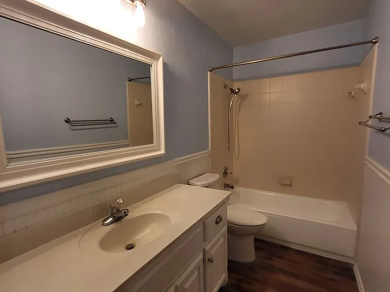 3517 Glisten St — Photo 19