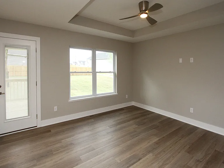 4105 J St — Photo 14