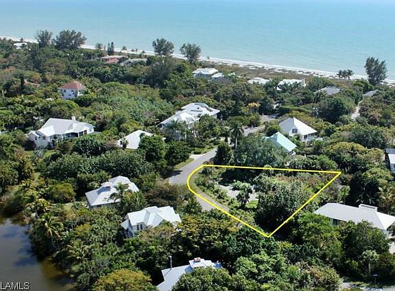 4th image of 497 Sea Oats Dr