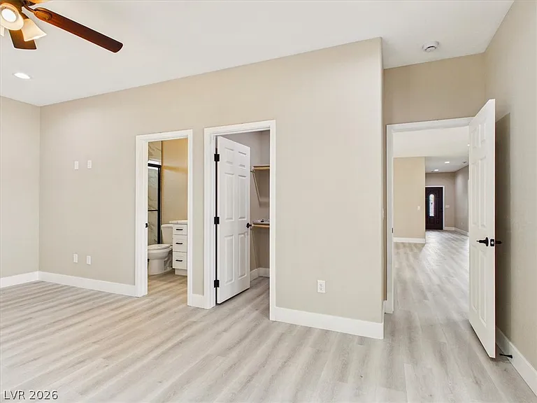 1740 S Jerome Ln — Photo 47
