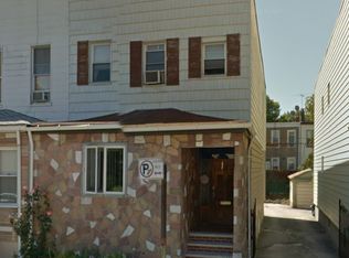 7140 67th Pl, Ridgewood, NY 11385