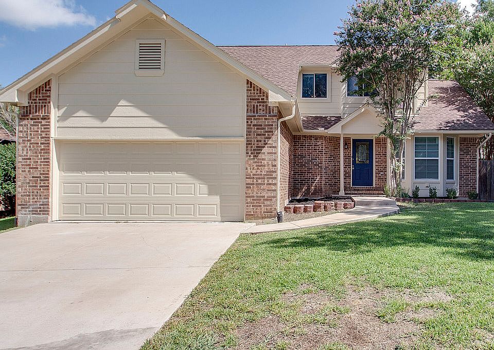 1st image of 6713 Fair Oaks Dr