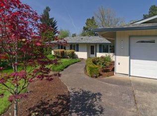 800 SW Capri Ct, Beaverton, OR 97005