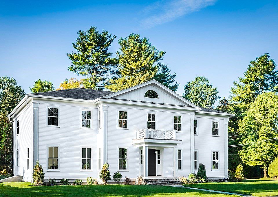 110 Cliff Rd, Wellesley, MA 02481 Zillow