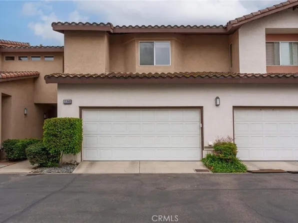12948 Avenida Empresa, Riverside, CA 92503